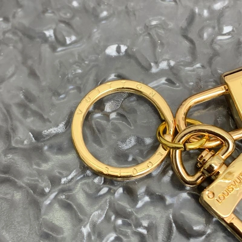 Louis Vuitton Keychains Packable 266742
