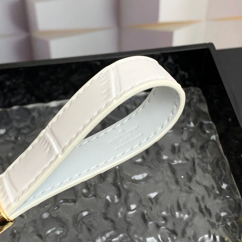 Louis Vuitton Keychains Packable 266742