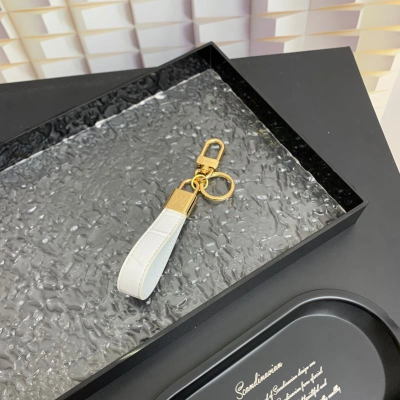 Louis Vuitton Keychains Packable 266742