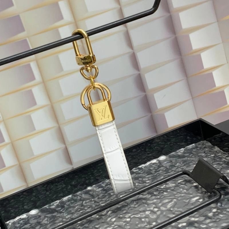 Louis Vuitton Keychains Packable 266742