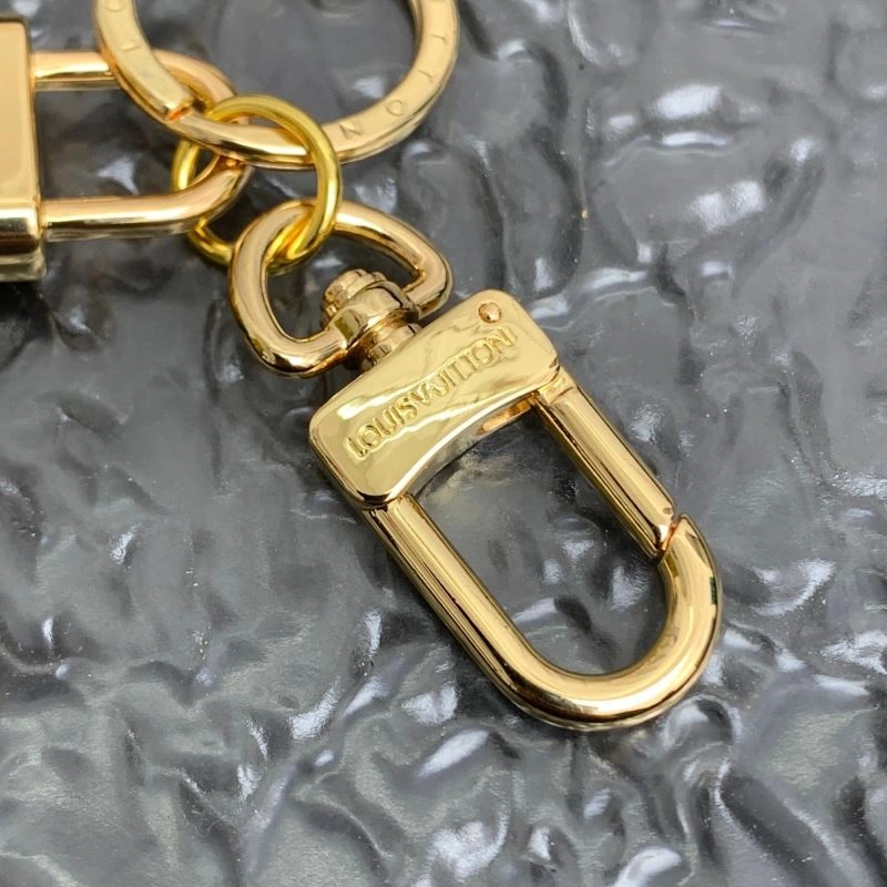 Louis Vuitton Keychains SmoothTexture 266741