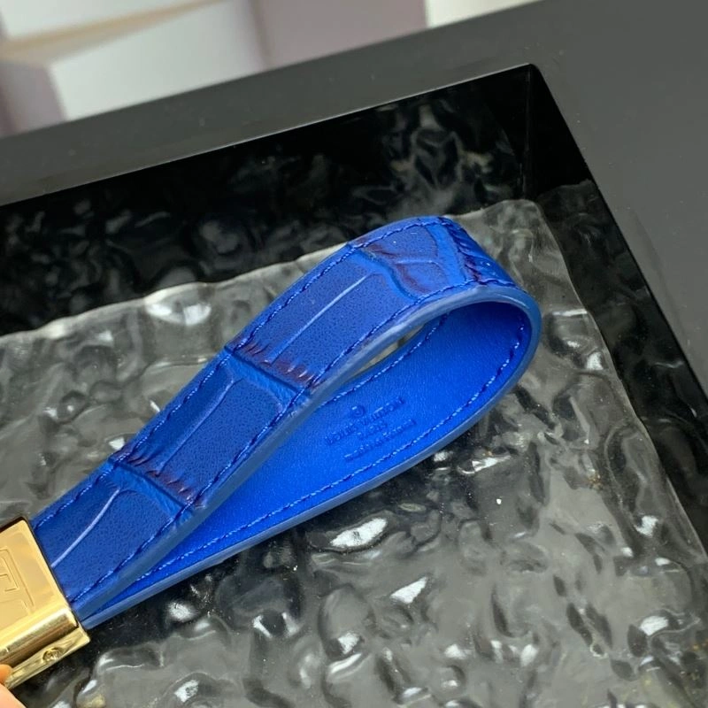 Louis Vuitton Keychains SmoothTexture 266741