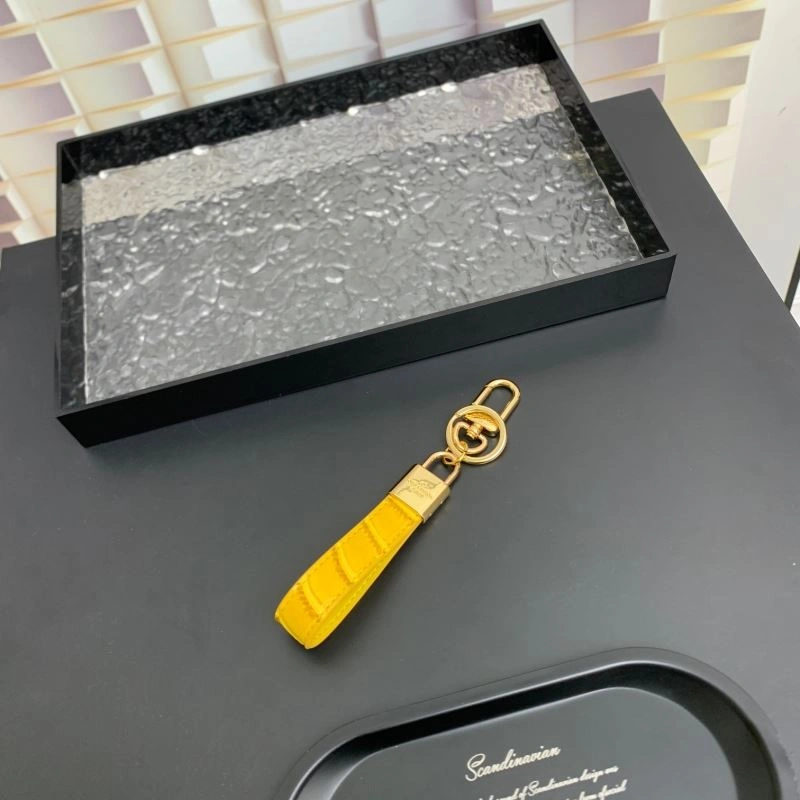 Practical Louis Vuitton Keychains 266740