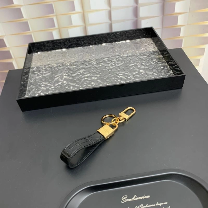 ModernLook Louis Vuitton Keychains 266739