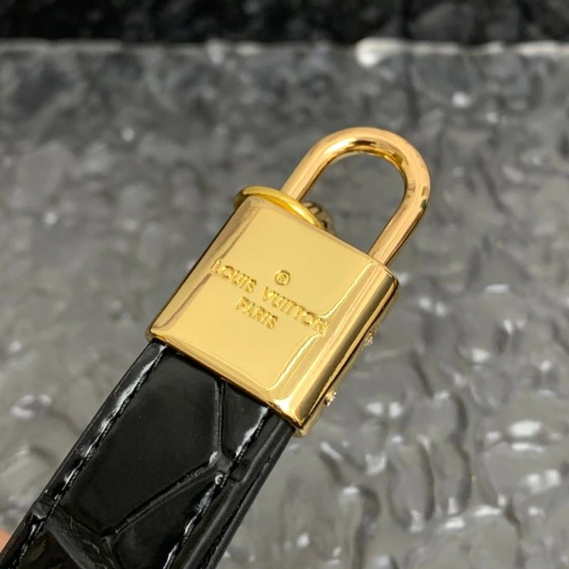 ModernLook Louis Vuitton Keychains 266739