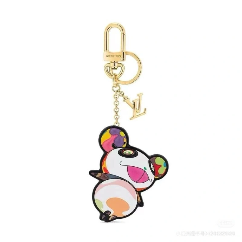 HighPerformance Louis Vuitton Keychains 265899