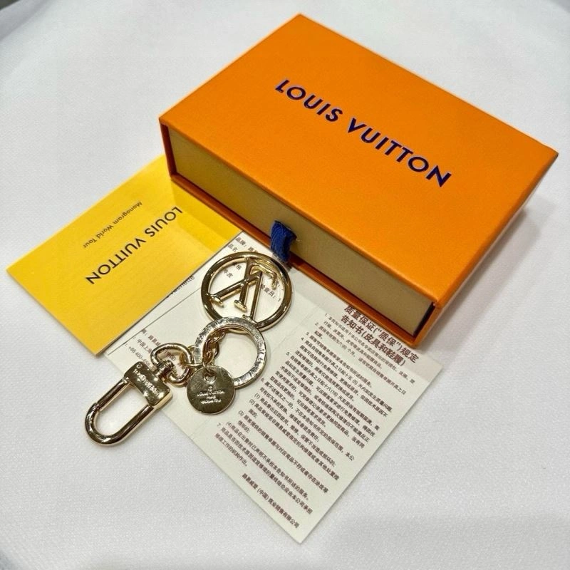 Louis Vuitton Keychains MoistureWicking 266738