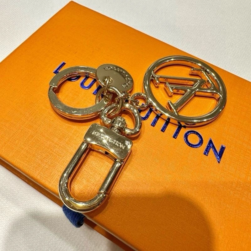 Louis Vuitton Keychains MoistureWicking 266738