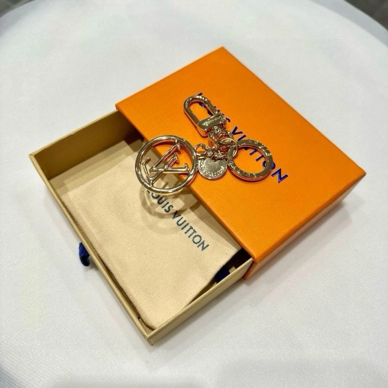 Louis Vuitton Keychains MoistureWicking 266738