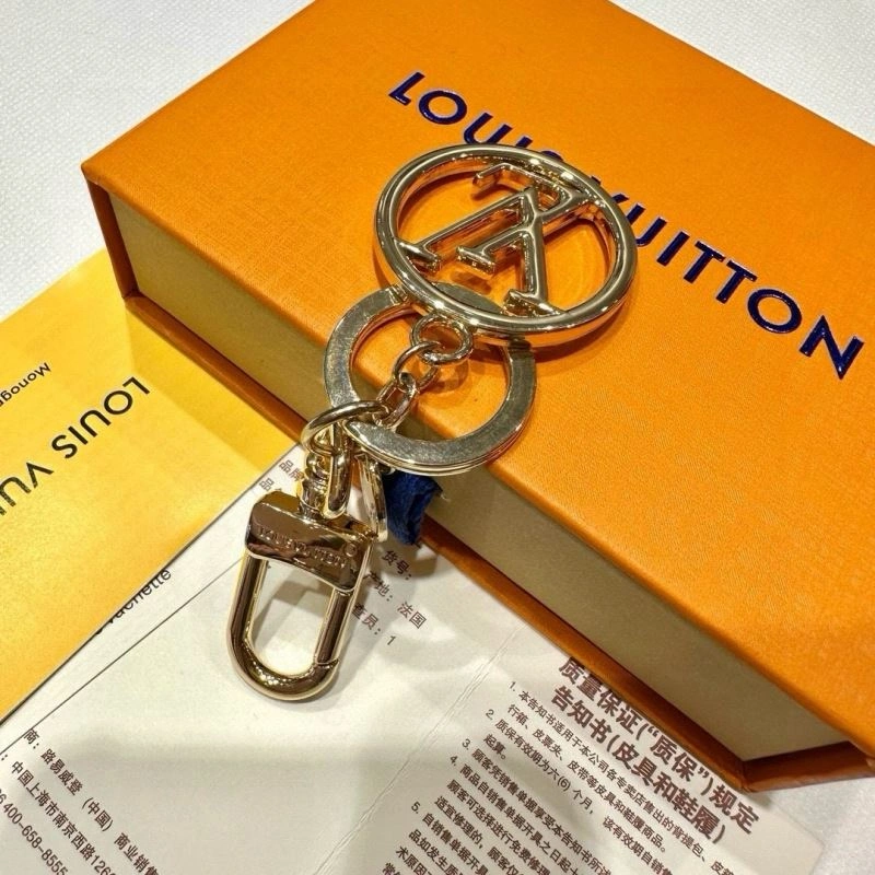 Louis Vuitton Keychains MoistureWicking 266738