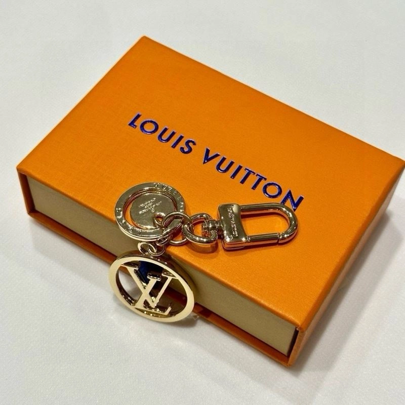 Louis Vuitton Keychains MoistureWicking 266738
