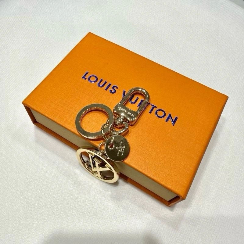 Louis Vuitton Keychains MoistureWicking 266738