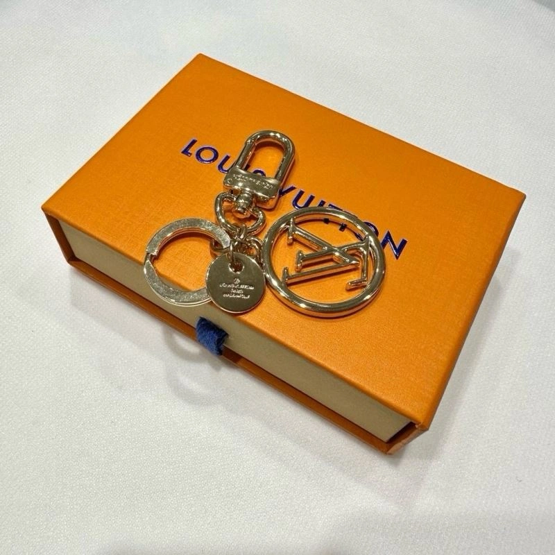 Louis Vuitton Keychains MoistureWicking 266738