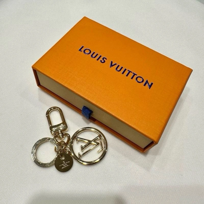 Louis Vuitton Keychains MoistureWicking 266738