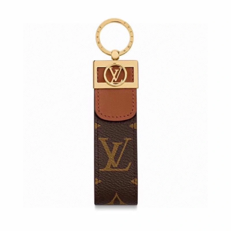 Lightweight Louis Vuitton Keychains 266722