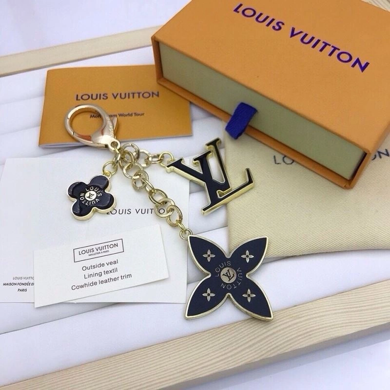 Louis Vuitton Keychains QuickDry 266731