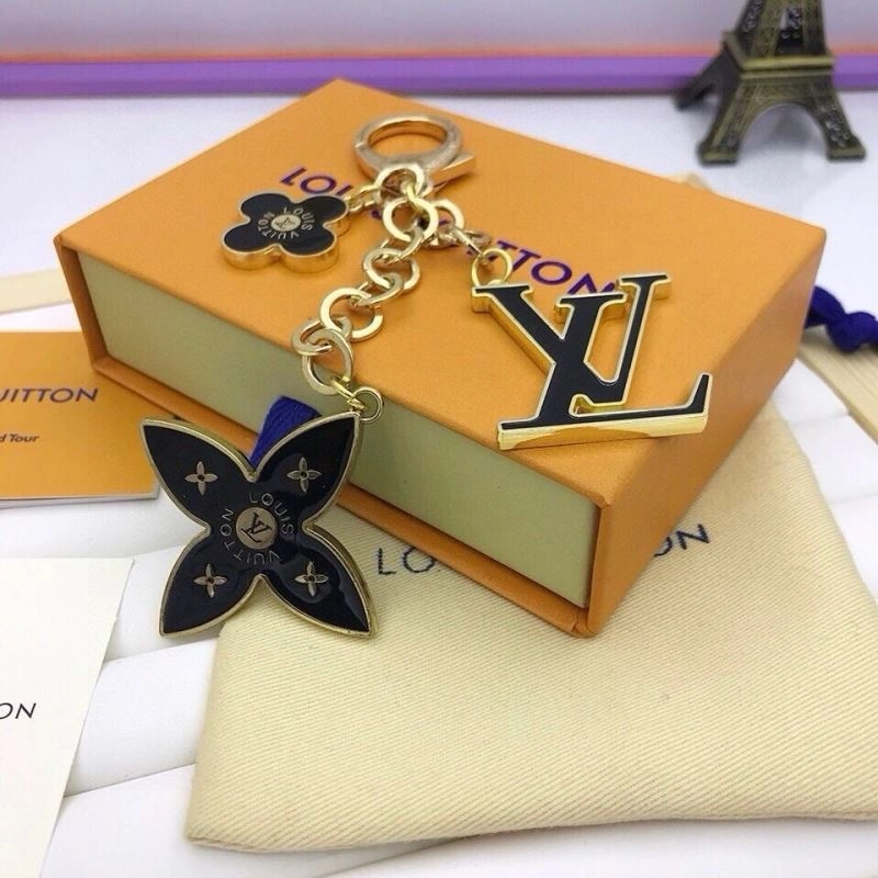 Louis Vuitton Keychains QuickDry 266731