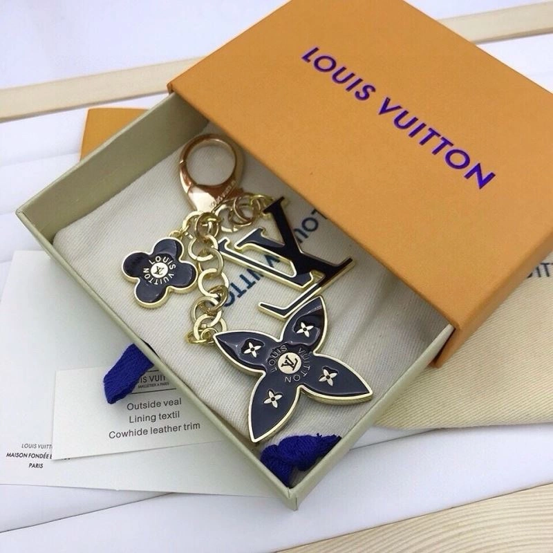 Louis Vuitton Keychains QuickDry 266731