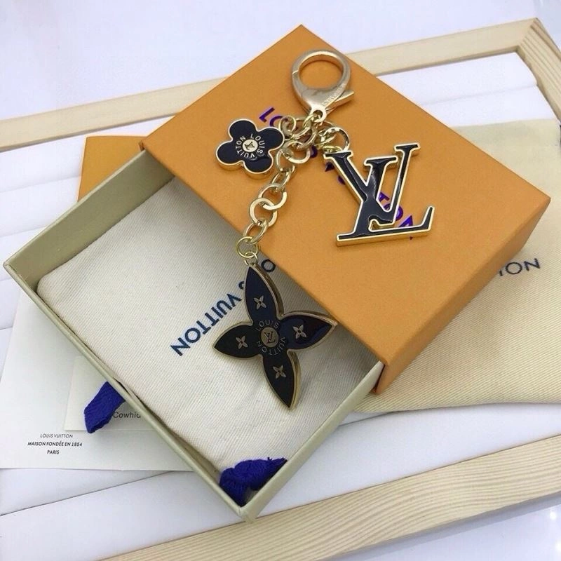 Louis Vuitton Keychains QuickDry 266731