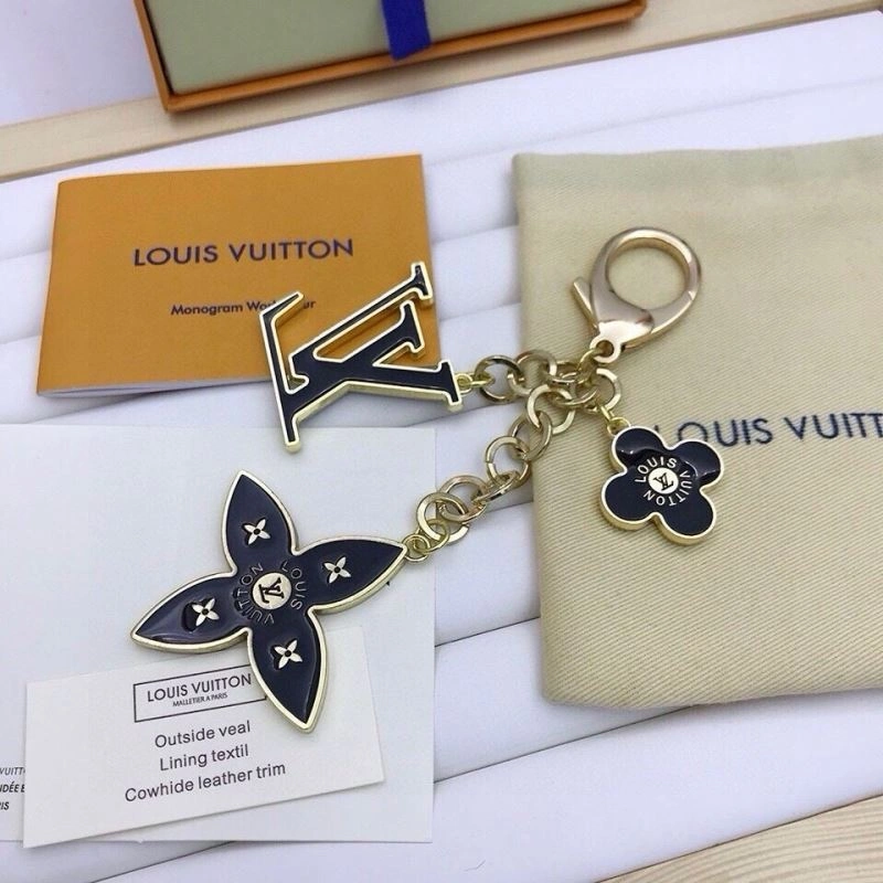 Louis Vuitton Keychains QuickDry 266731