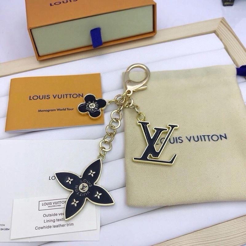 Louis Vuitton Keychains QuickDry 266731