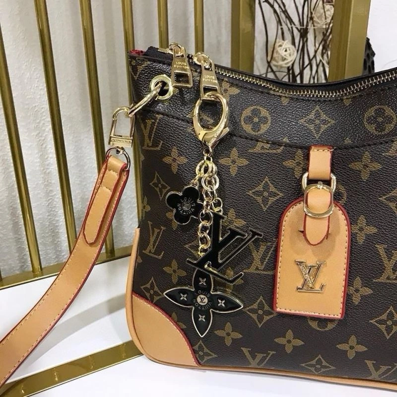 Louis Vuitton Keychains QuickDry 266731