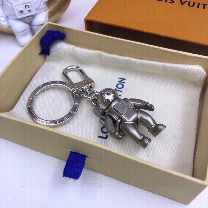Louis Vuitton Keychains Modern 266726
