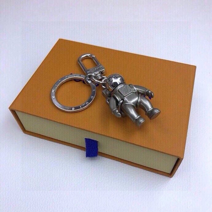 Louis Vuitton Keychains Modern 266726