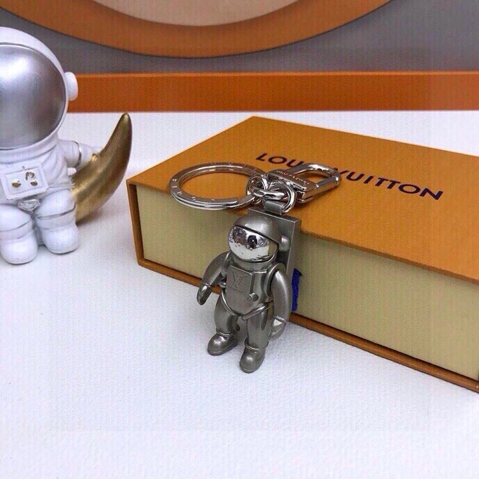 Louis Vuitton Keychains Modern 266726