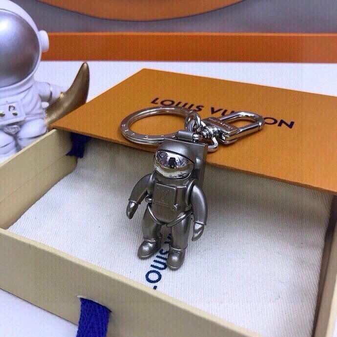 Louis Vuitton Keychains Modern 266726