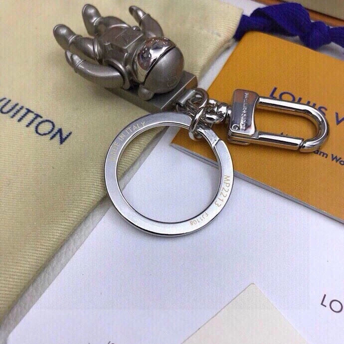 Louis Vuitton Keychains Modern 266726