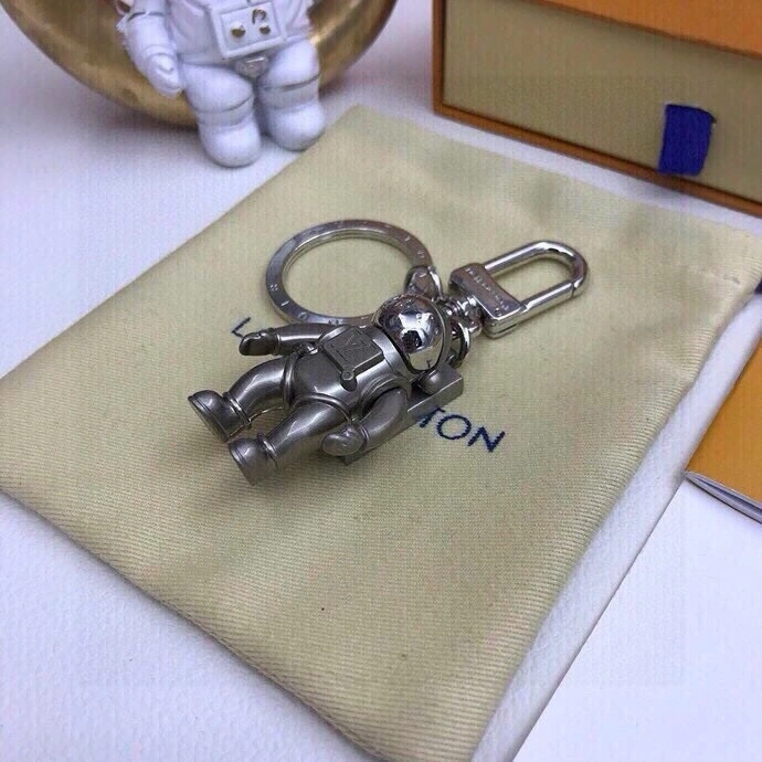 Louis Vuitton Keychains Modern 266726