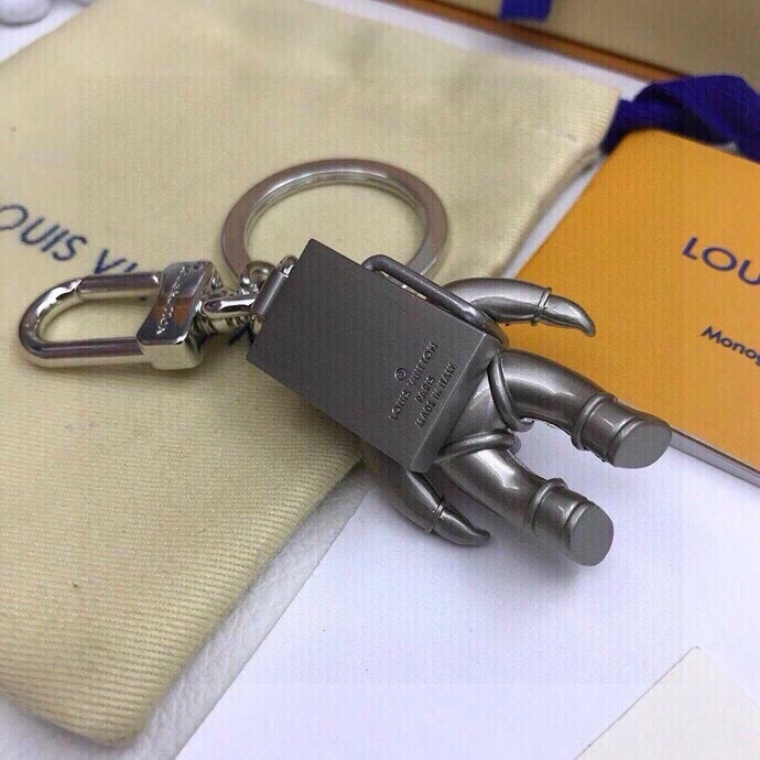 Louis Vuitton Keychains Modern 266726