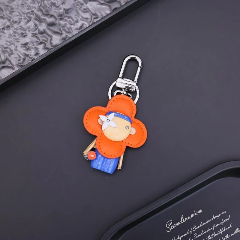 ModernLook Louis Vuitton Keychains 266705