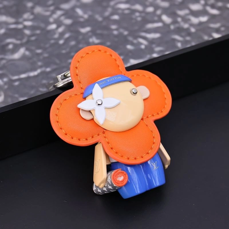 ModernLook Louis Vuitton Keychains 266705