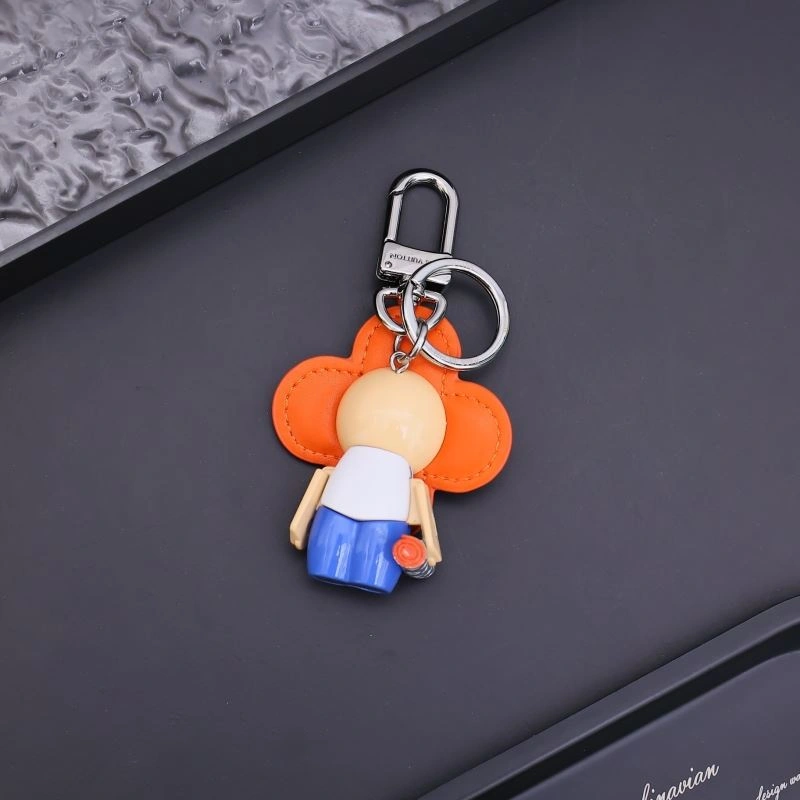 ModernLook Louis Vuitton Keychains 266705