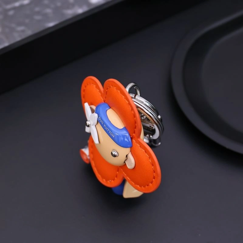 ModernLook Louis Vuitton Keychains 266705