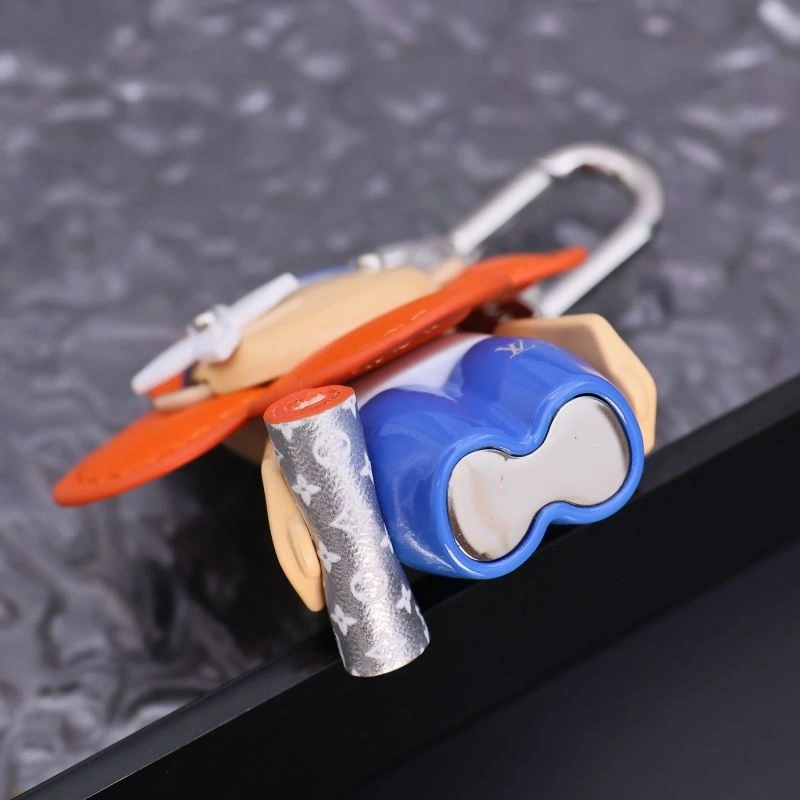 ModernLook Louis Vuitton Keychains 266705