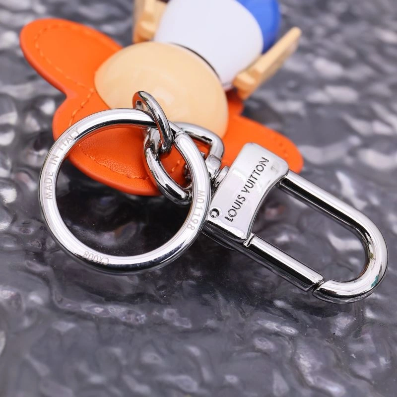 ModernLook Louis Vuitton Keychains 266705