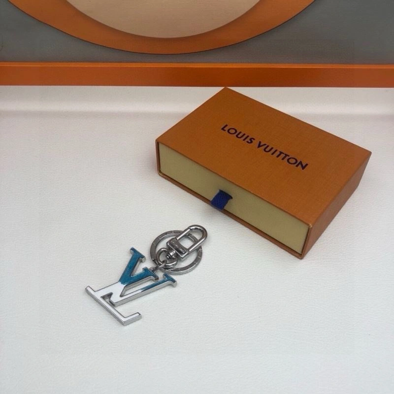 Louis Vuitton Keychains Bright 266714