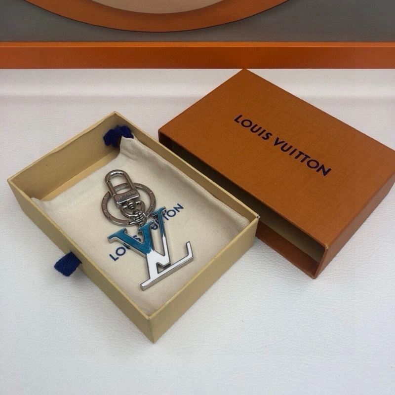 Louis Vuitton Keychains Bright 266714