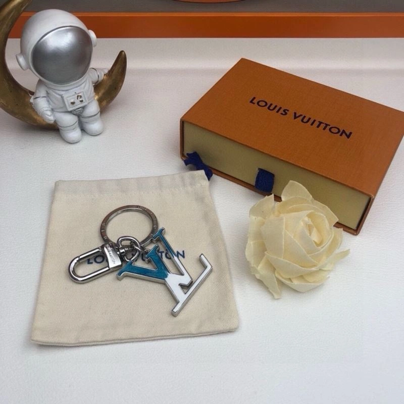 Louis Vuitton Keychains Bright 266714