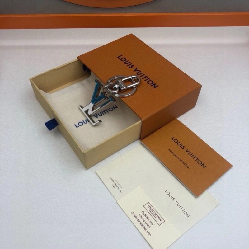 Louis Vuitton Keychains Bright 266714