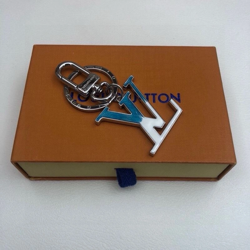 Louis Vuitton Keychains Bright 266714
