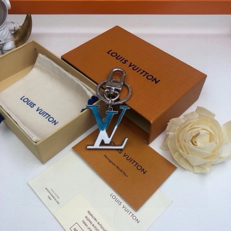 Louis Vuitton Keychains Bright 266714