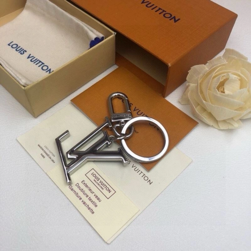 Louis Vuitton Keychains Bright 266714