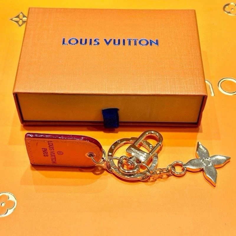DailyWear Louis Vuitton Keychains 266734