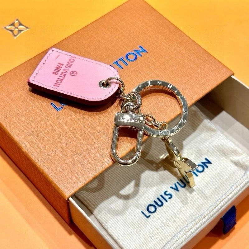 DailyWear Louis Vuitton Keychains 266734