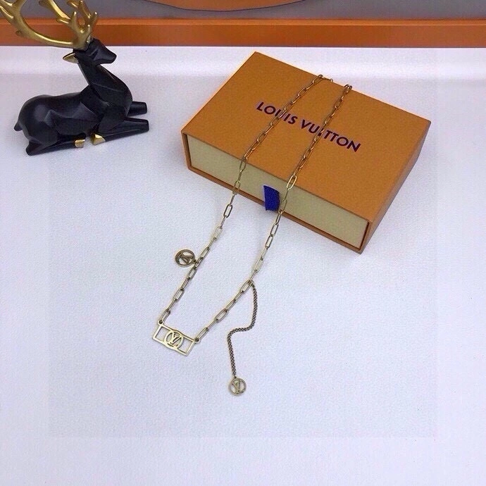 Modern Louis Vuitton Keychains 266708