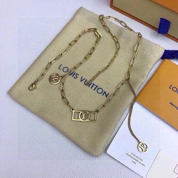 Modern Louis Vuitton Keychains 266708